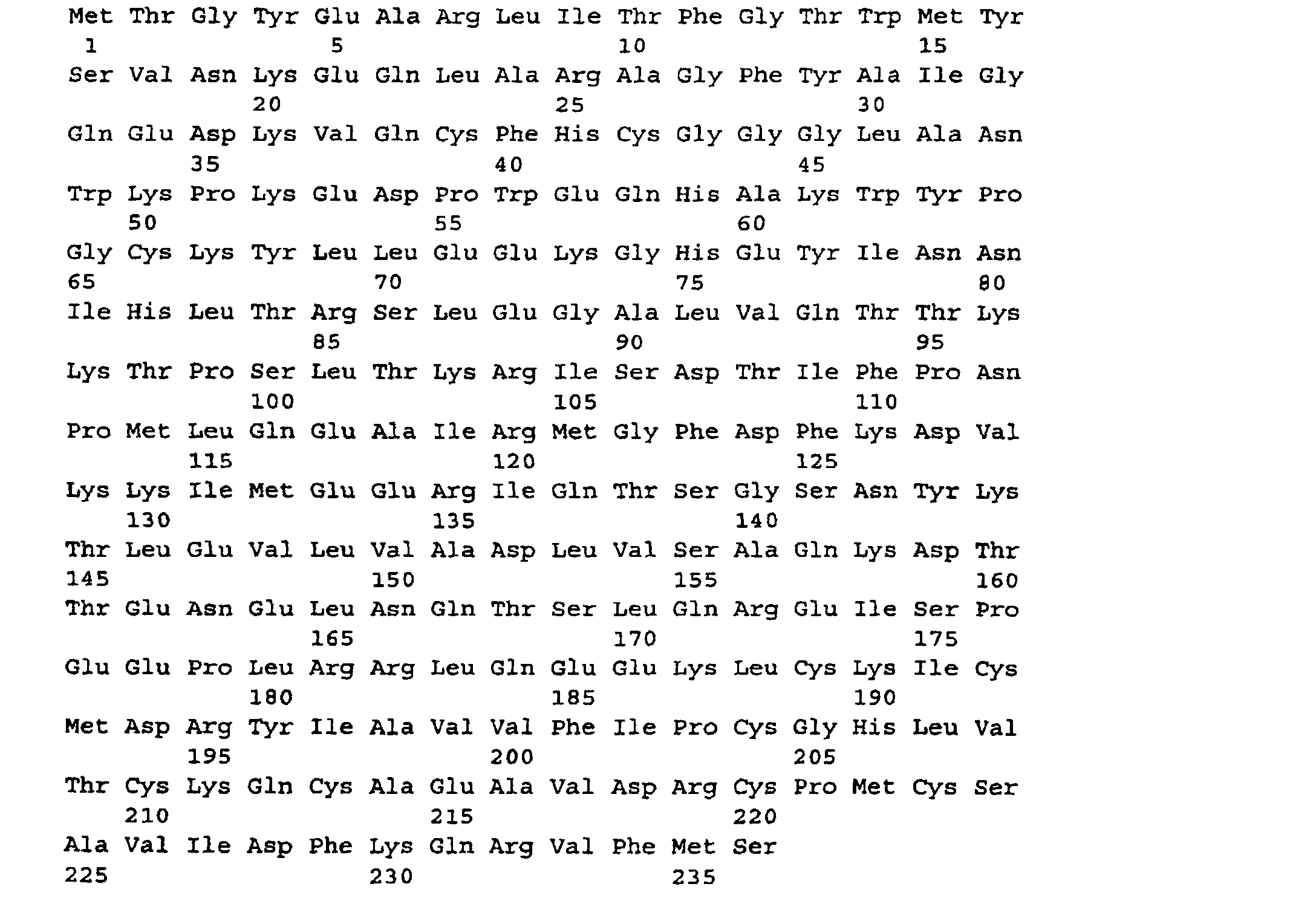 Figure 00550002