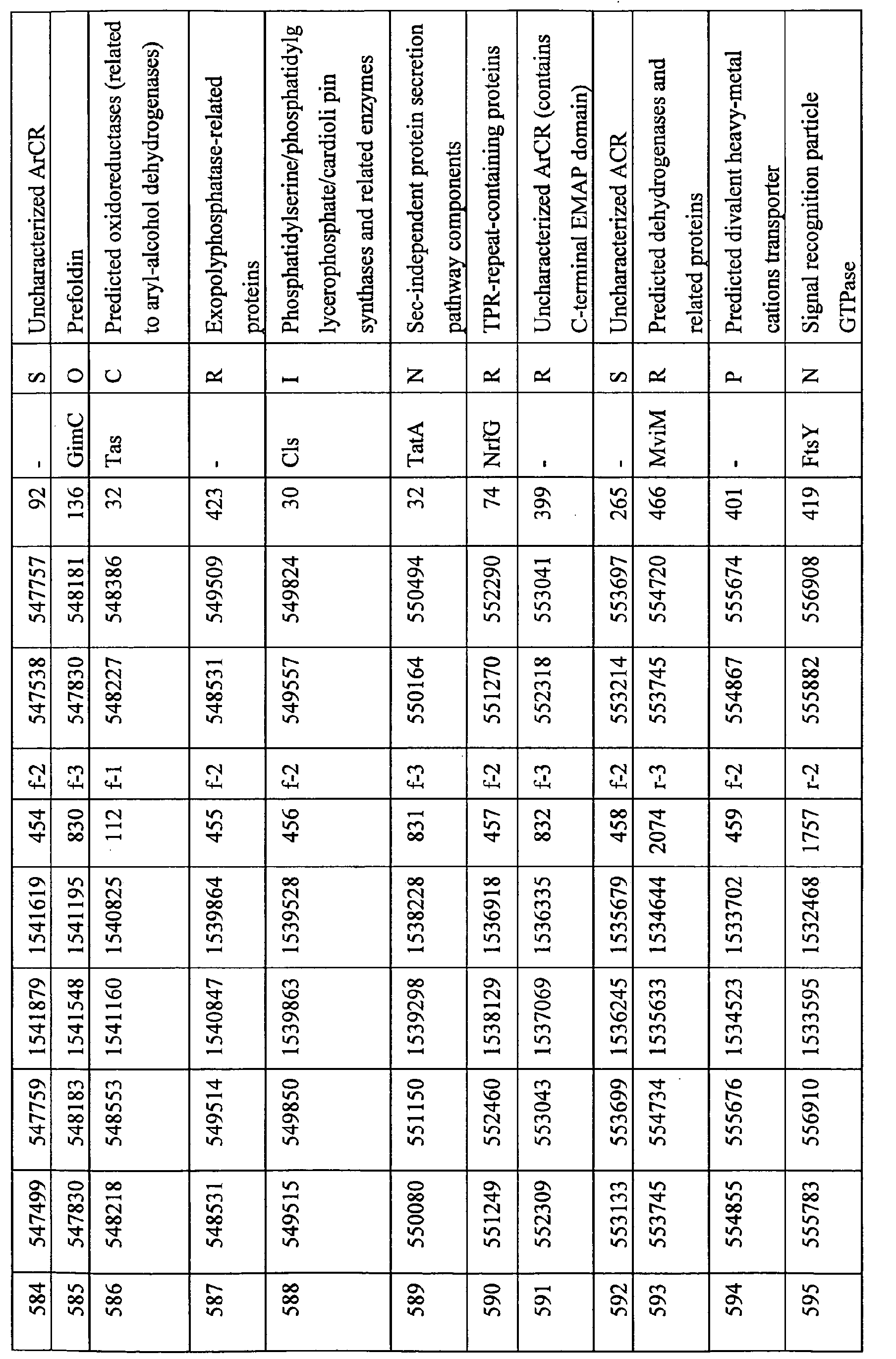 Figure 02240001