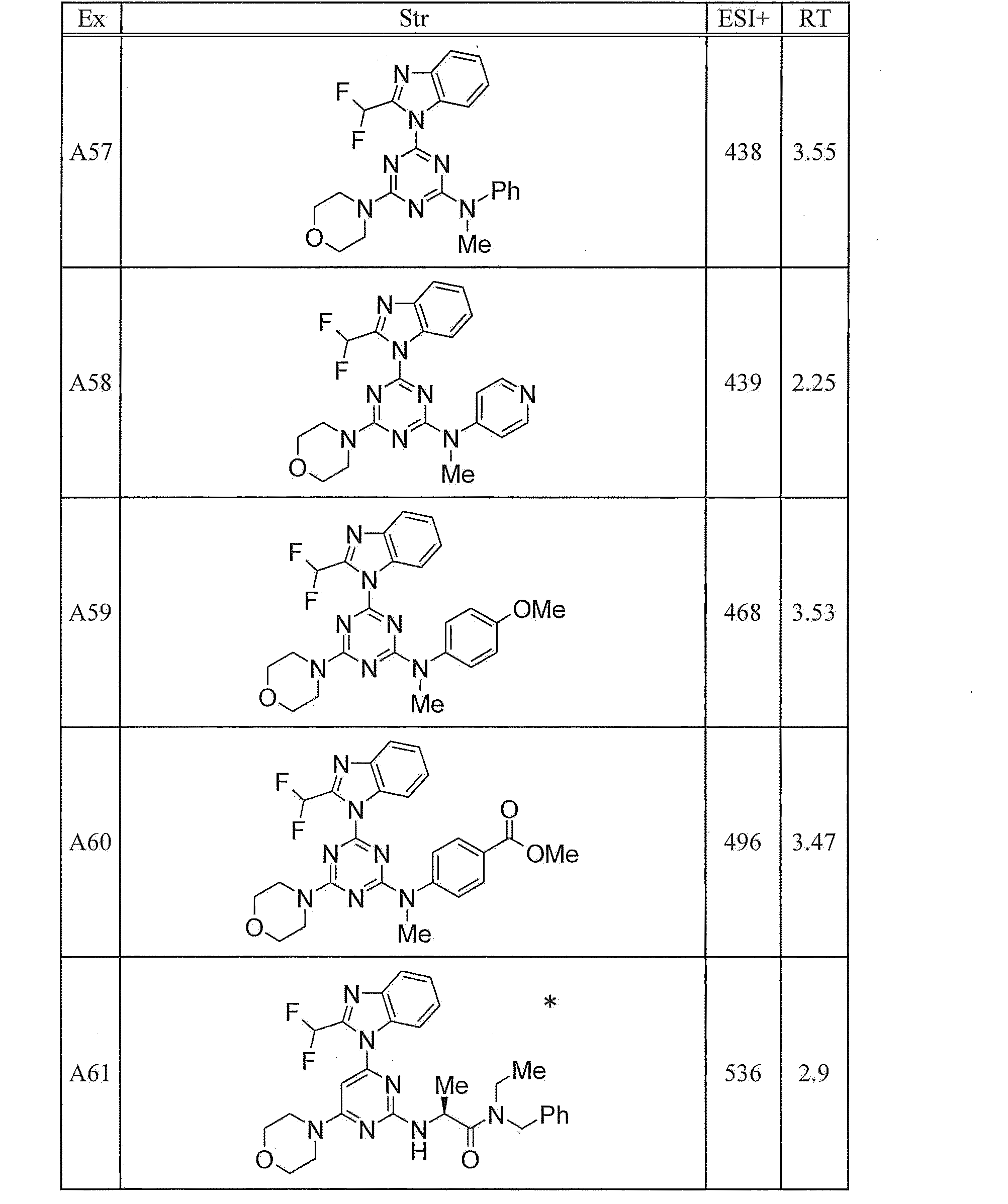 Figure JPOXMLDOC01-appb-T000185