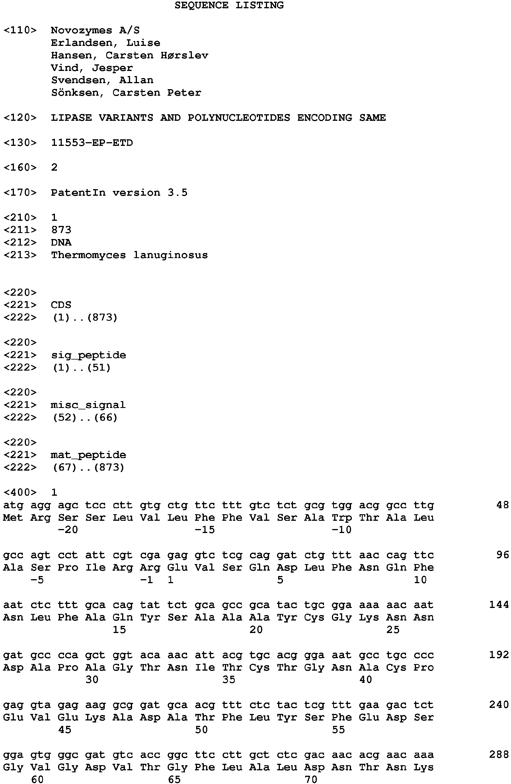 Figure imgb0020