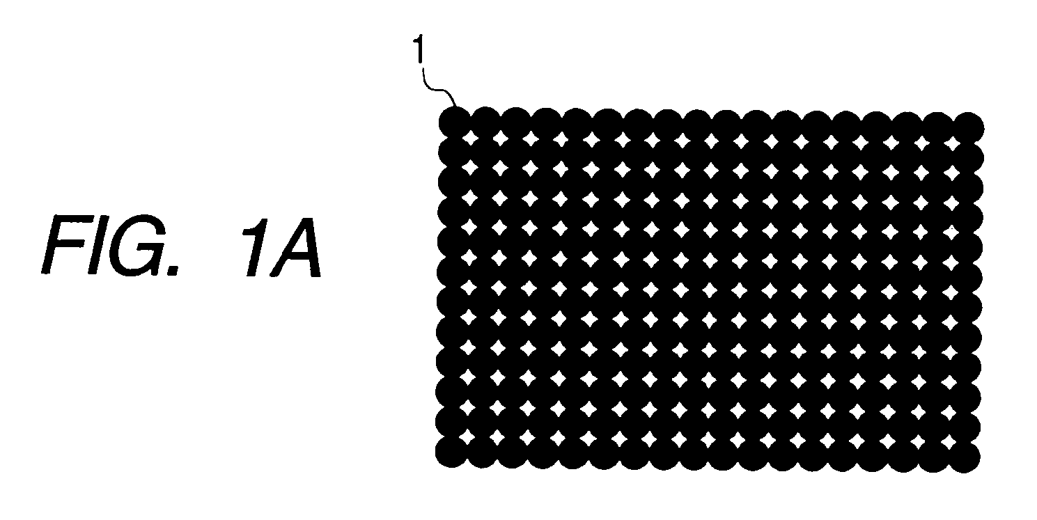 Figure 00000001