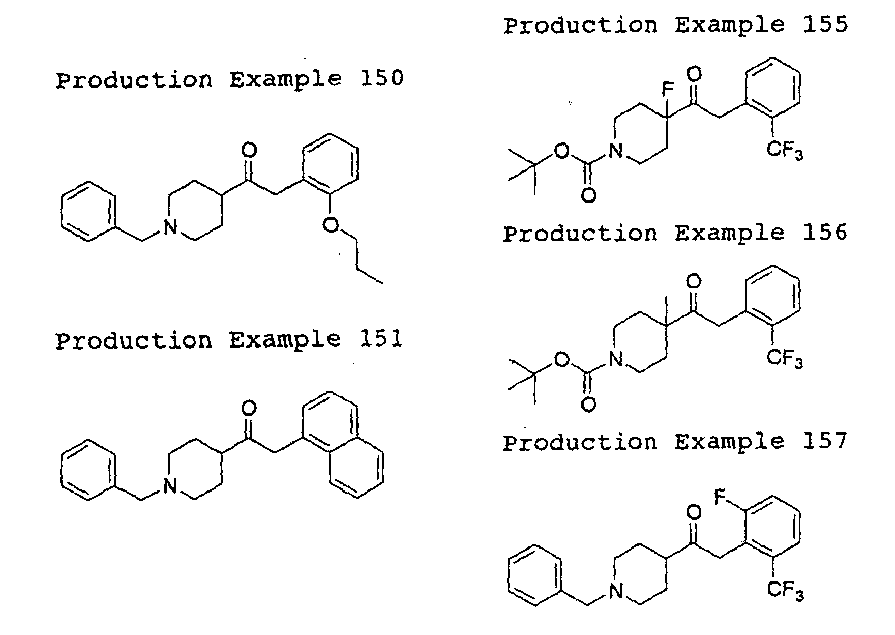 Figure 04430002