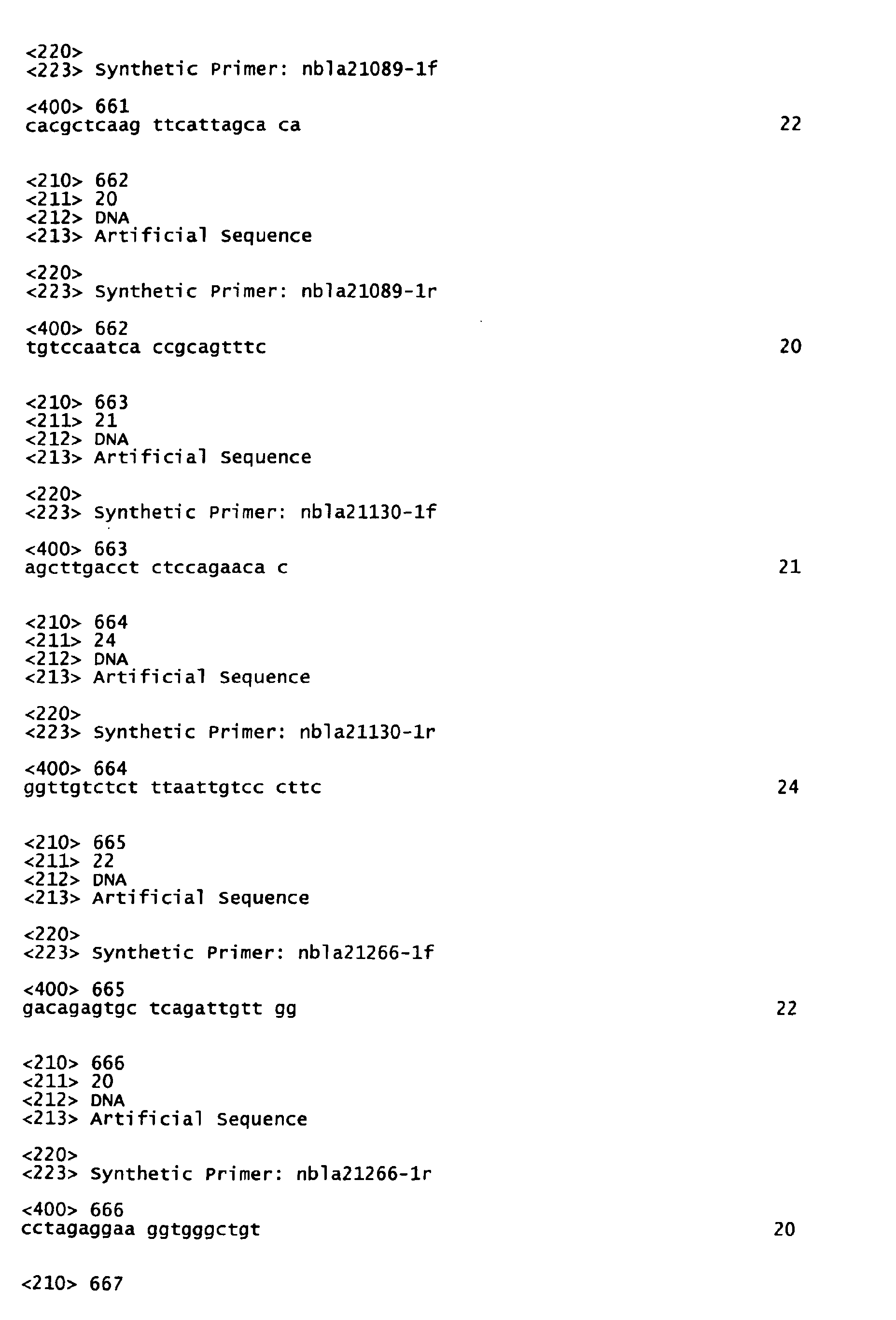 Figure 02440001