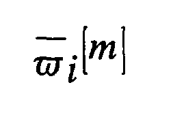 Figure 00590001