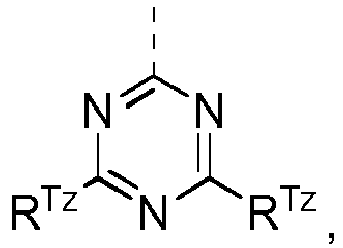 Figure imgb0057