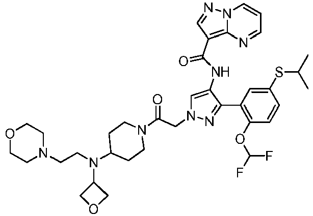 Figure imgb0260