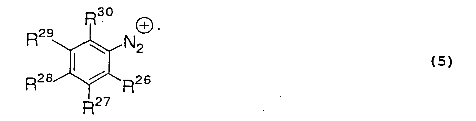 Figure 00590001