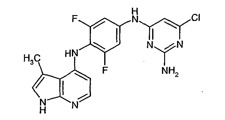 Figure imgb0101