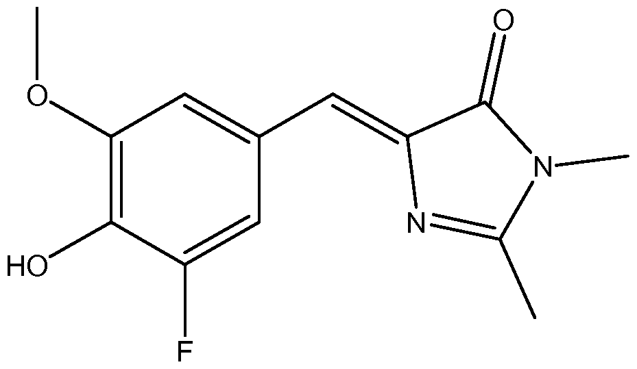 Figure imgf000036_0003