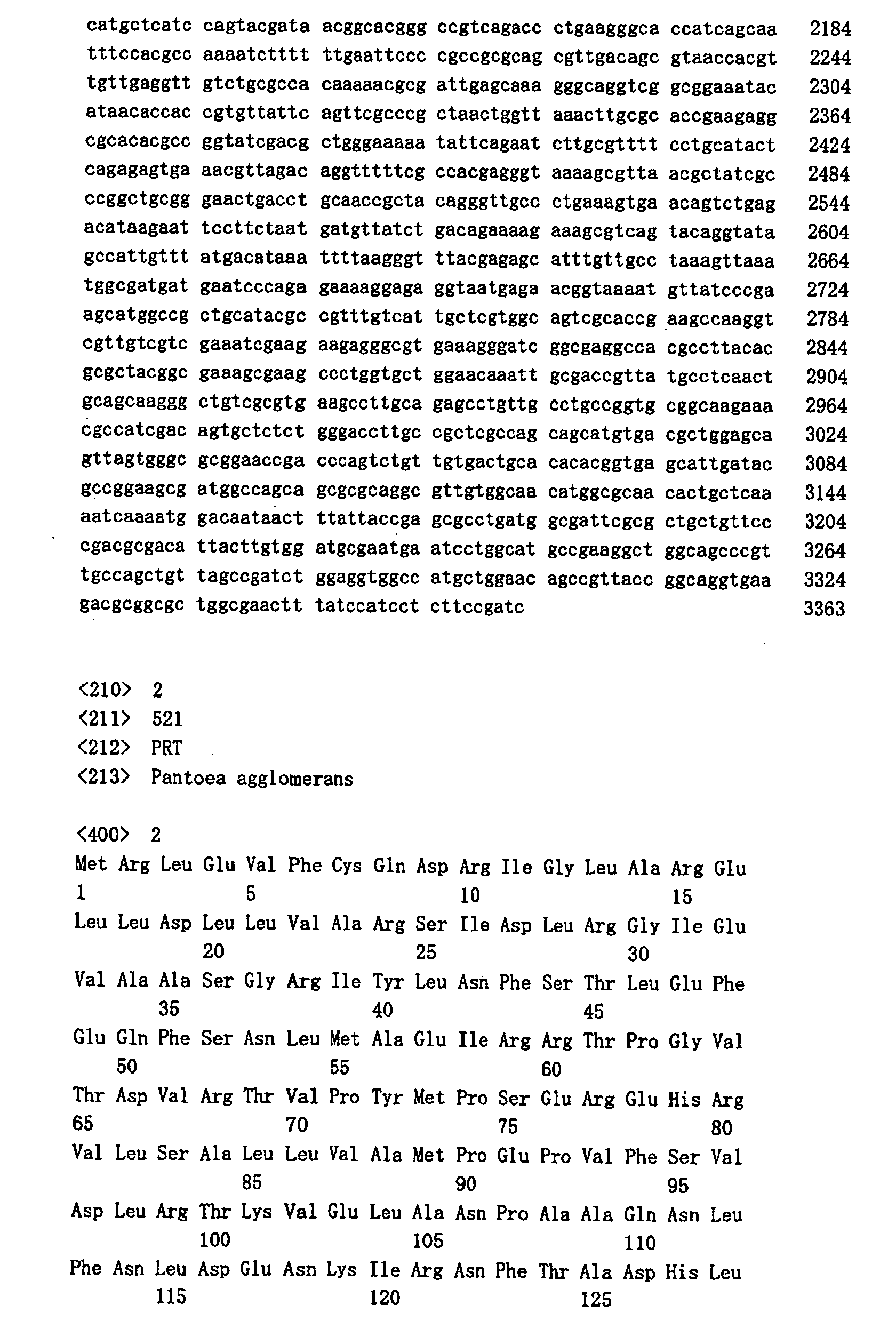 Figure 00260001
