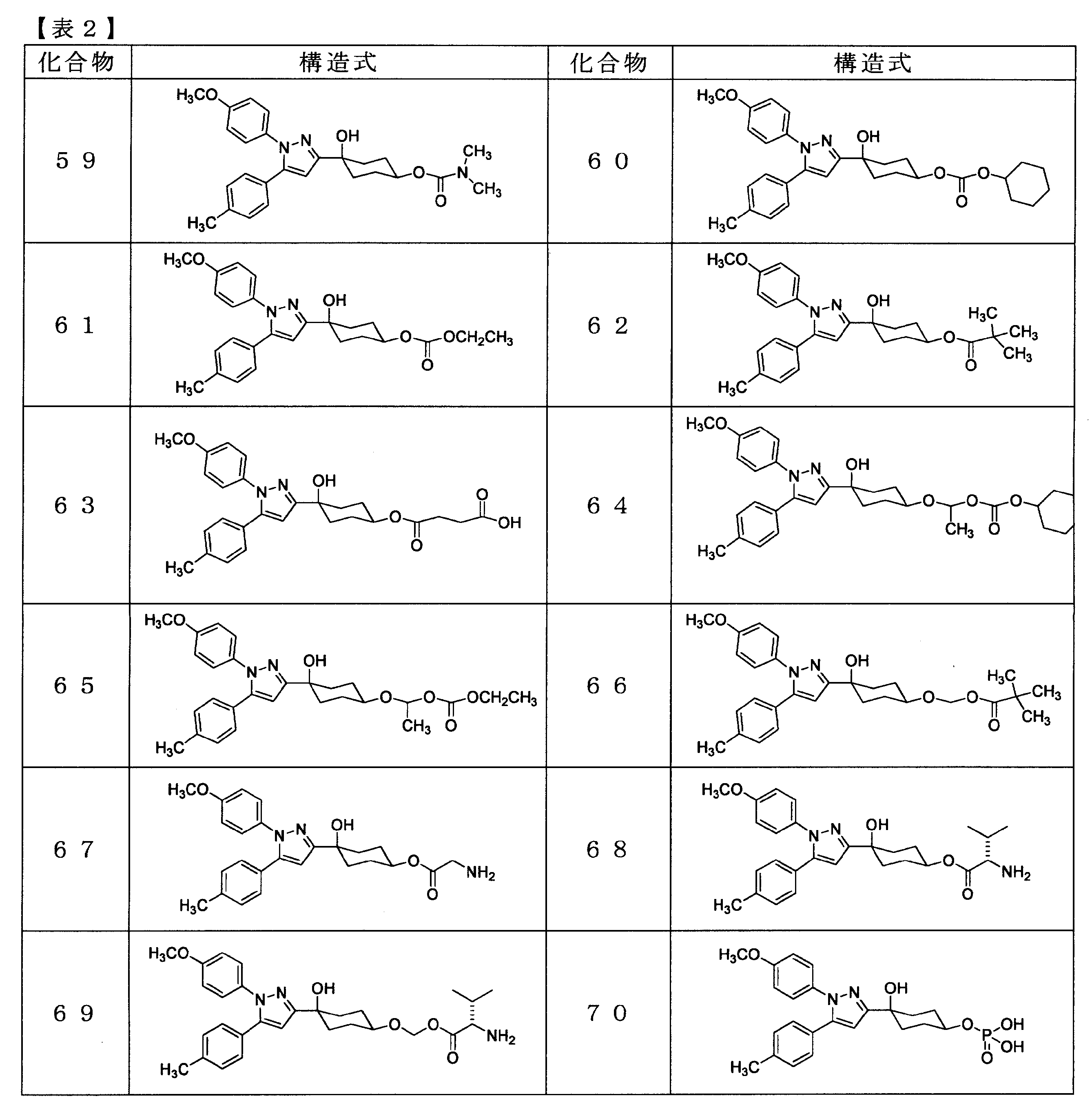 Figure JPOXMLDOC01-appb-T000030