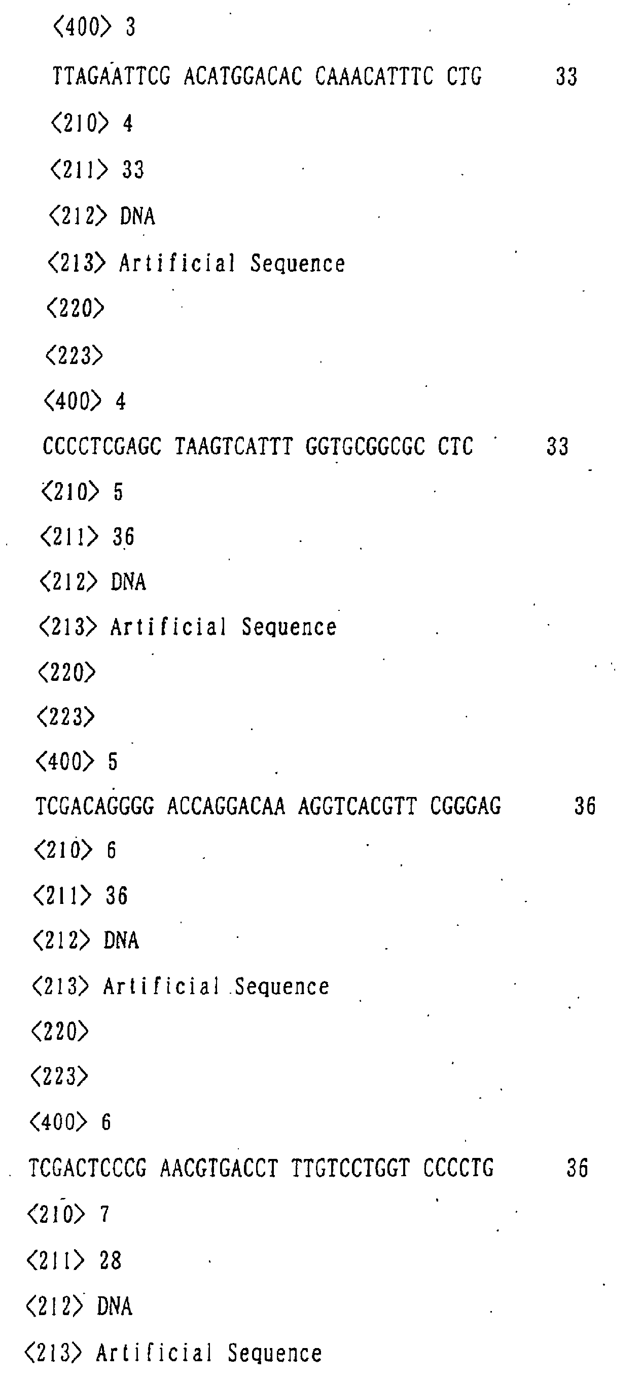 Figure 00630001