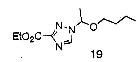 Figure 00500003