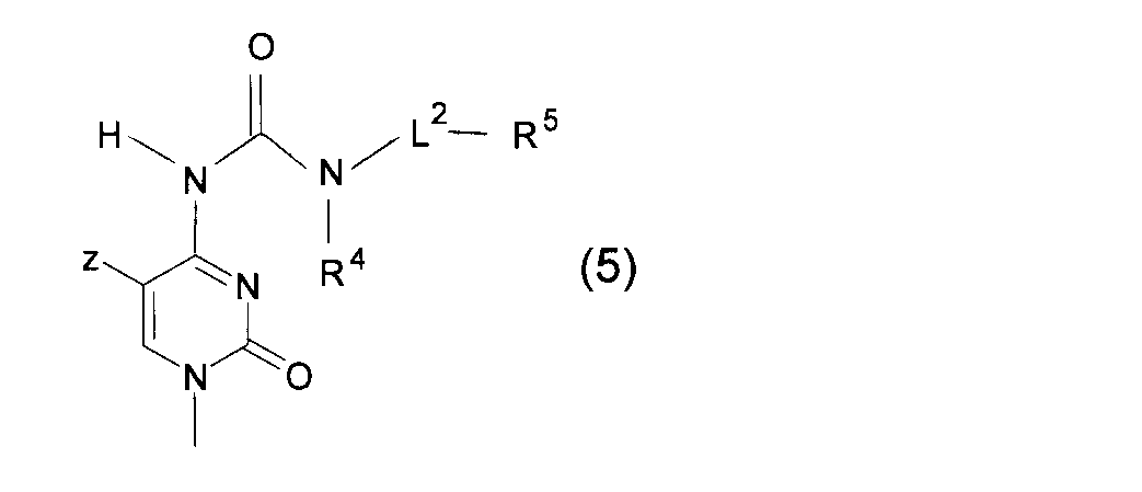 Figure JPOXMLDOC01-appb-C000012