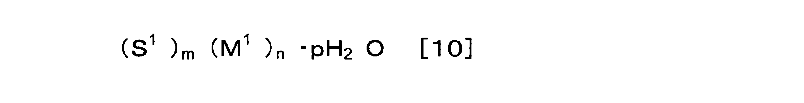 Figure JPOXMLDOC01-appb-C000067