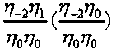 Figure imgb0046