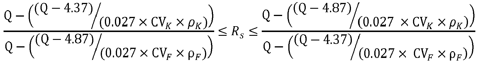 Figure imgb0005