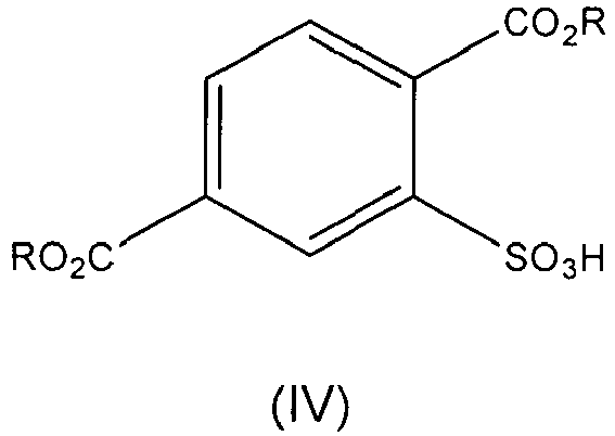 Figure imgb0029