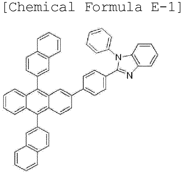 Figure imgb0171
