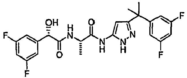 Figure imgb0048