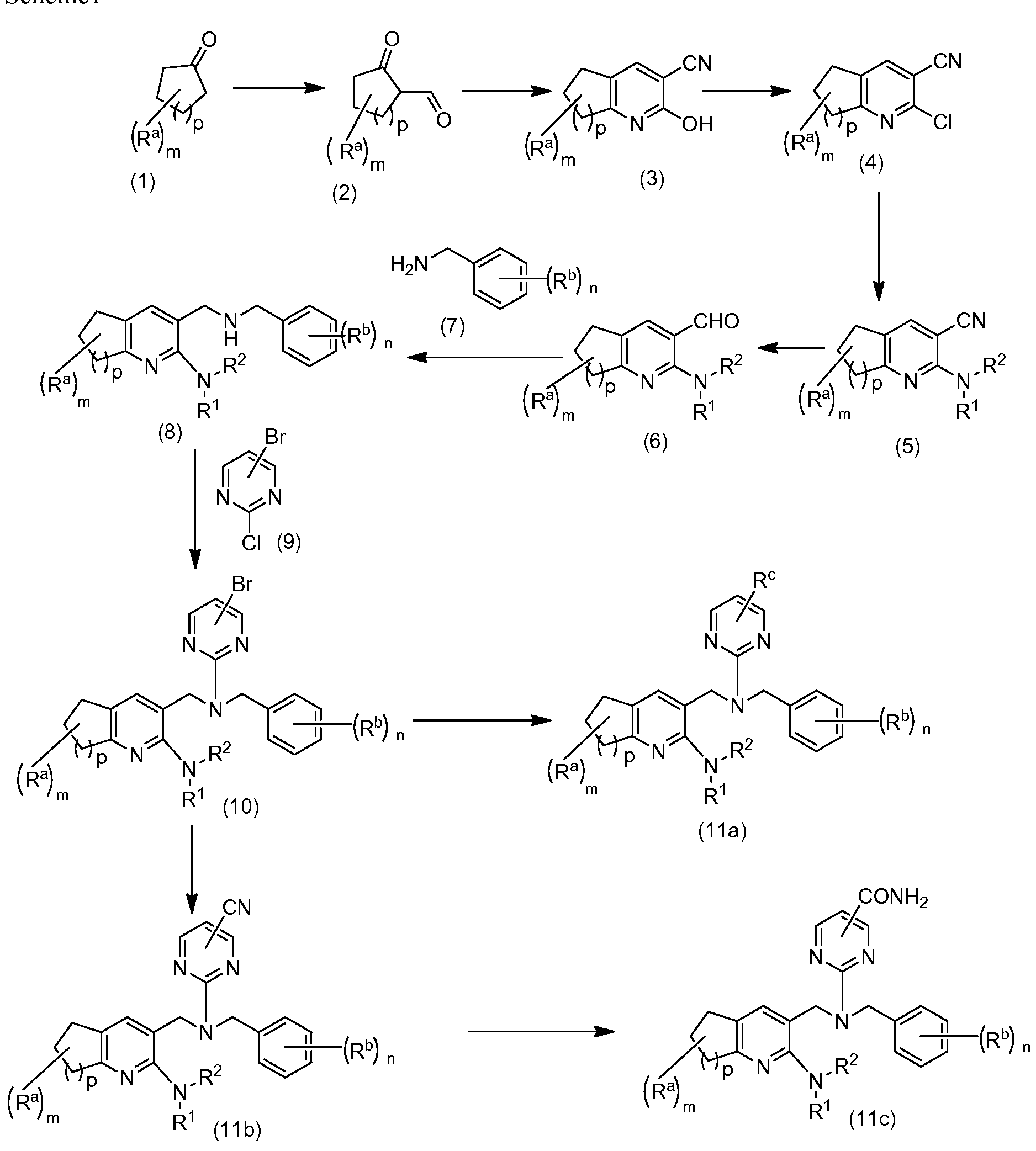 Figure imgf000019_0001