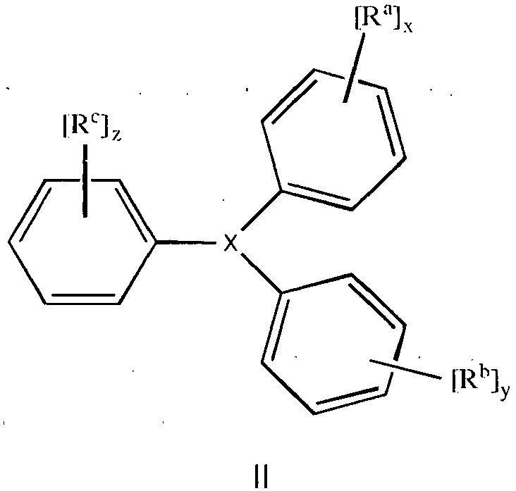 Figure imgb0002