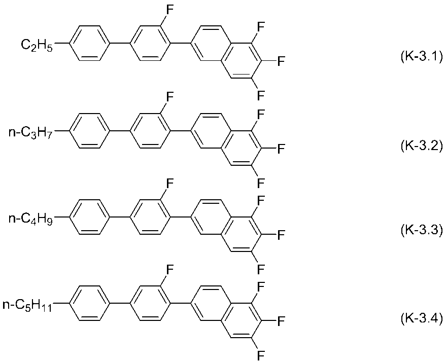 Figure JPOXMLDOC01-appb-C000084