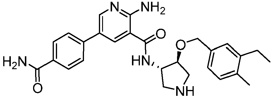 Figure imgb0398