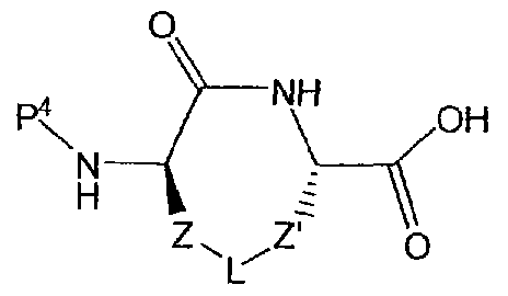 Figure imgf000073_0003