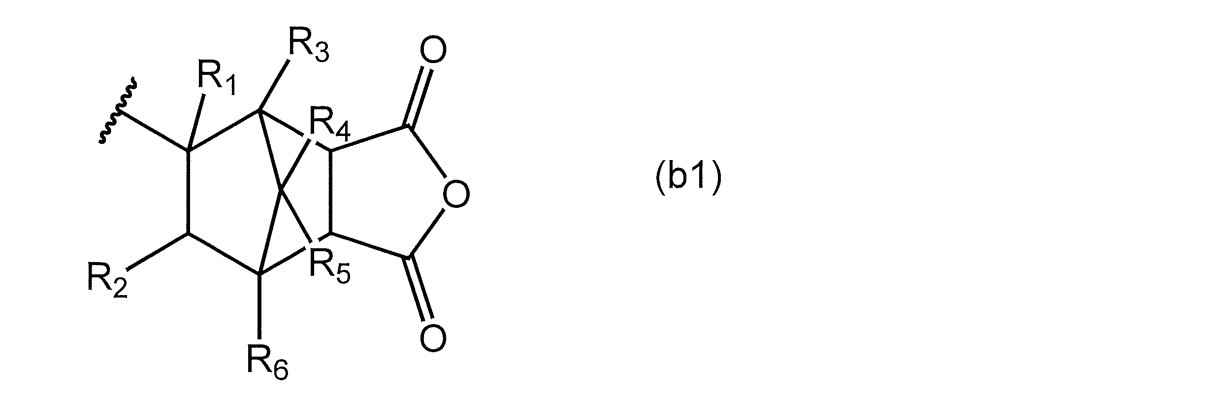 Figure JPOXMLDOC01-appb-C000018
