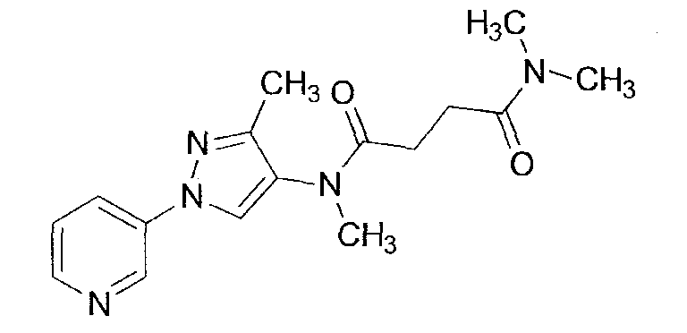 Figure pct00075