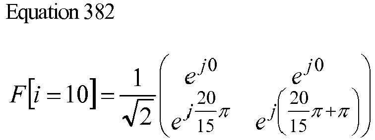 Figure imgb0448