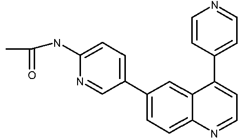 Figure imgb0203