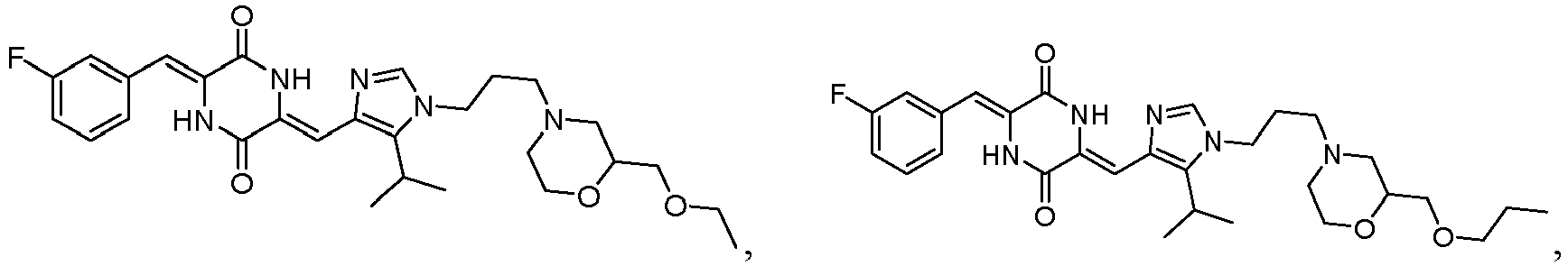 Figure imgb0331