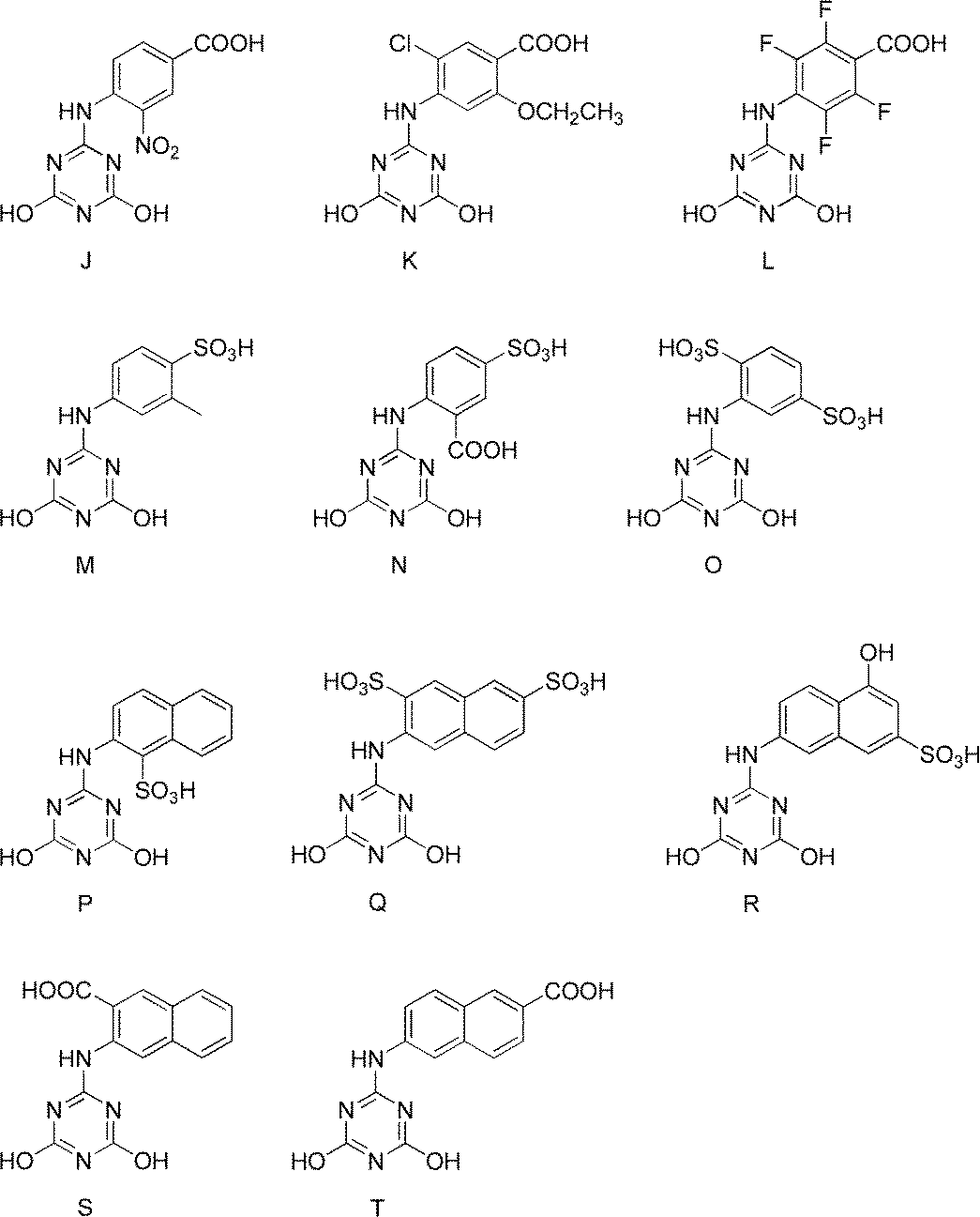 Figure JPOXMLDOC01-appb-C000107