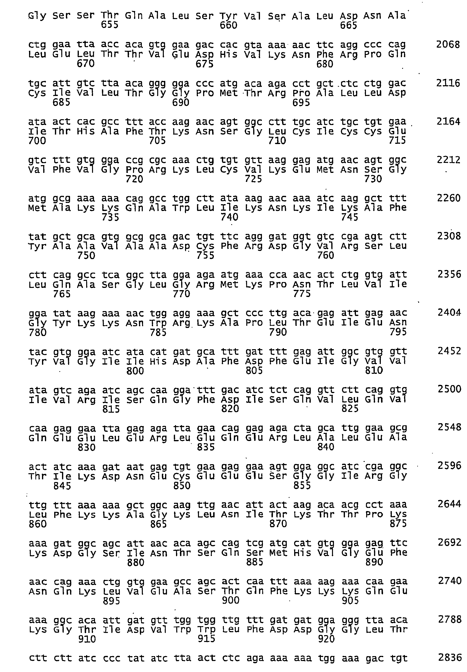 Figure imgb0091