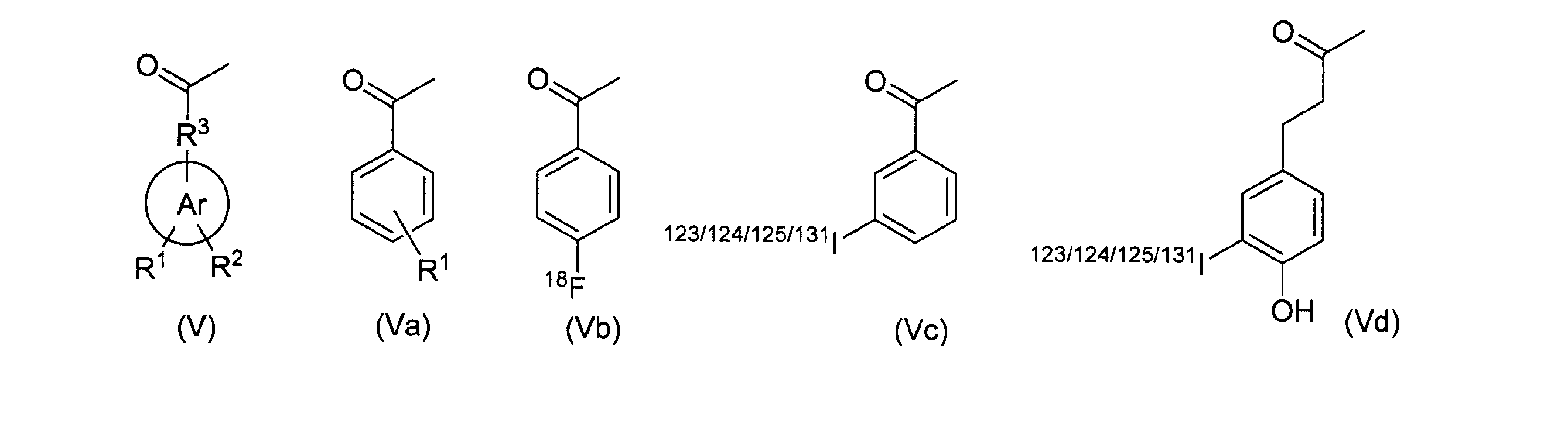 Figure JPOXMLDOC01-appb-C000007
