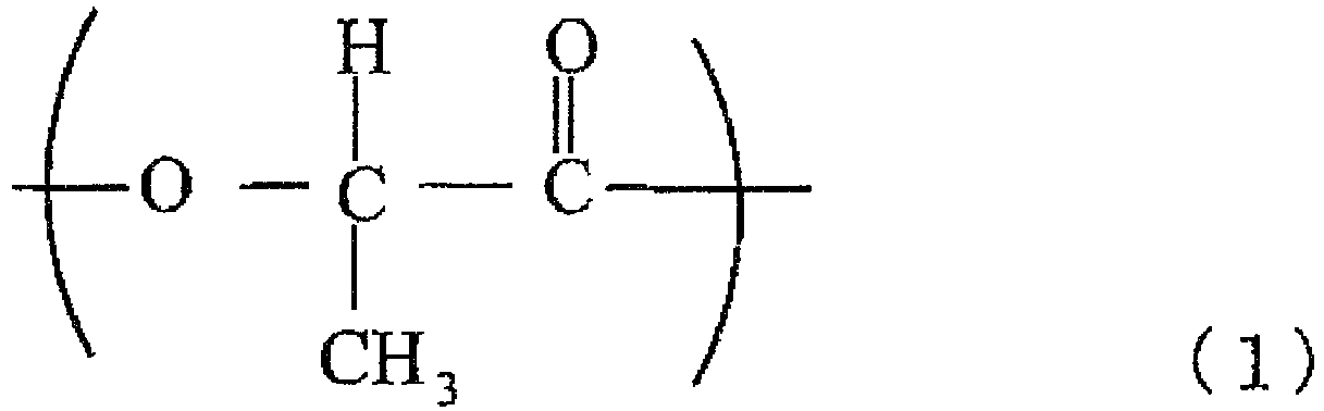 Figure imgb0004