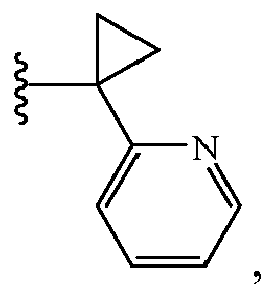 Figure imgb0247