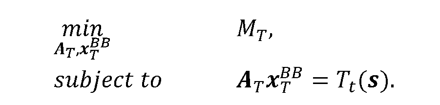 Figure imgf000053_0004