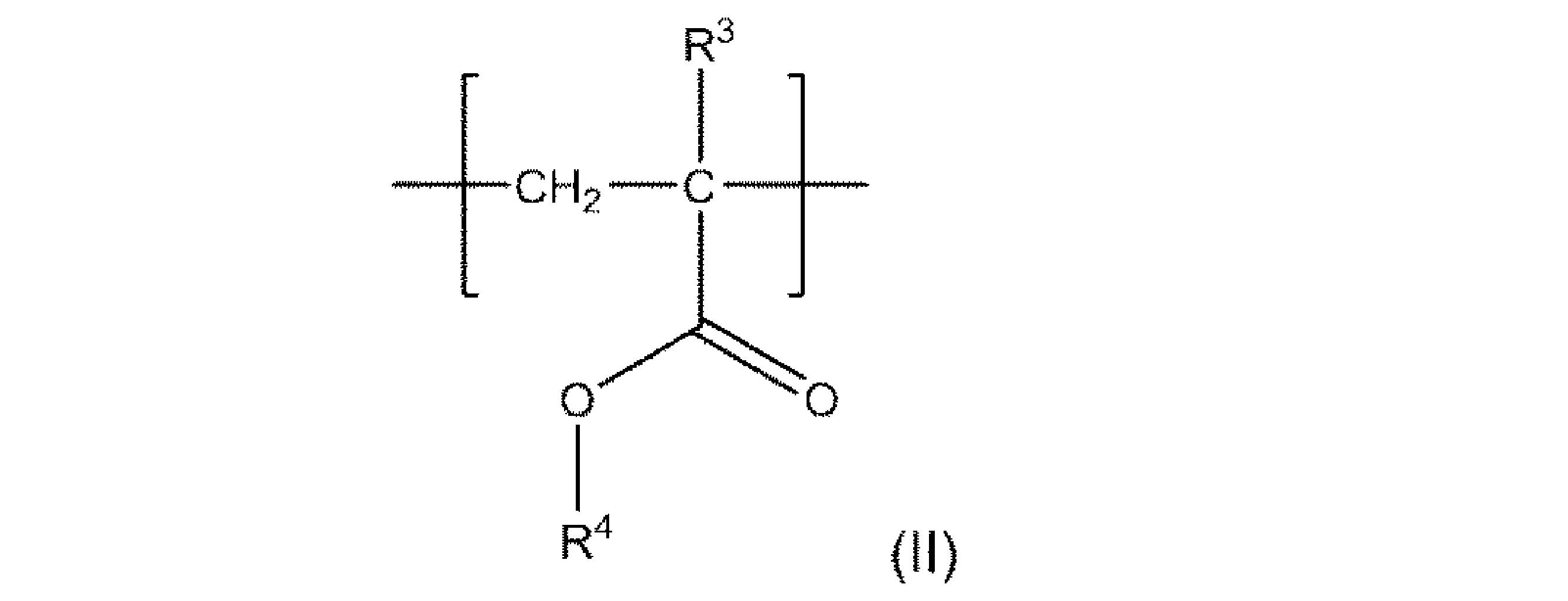 Figure JPOXMLDOC01-appb-C000004