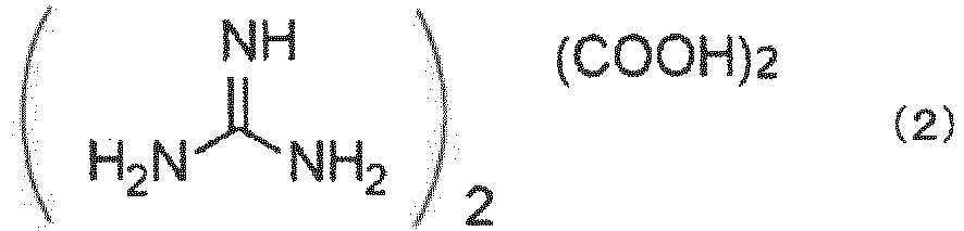 Figure imgb0004