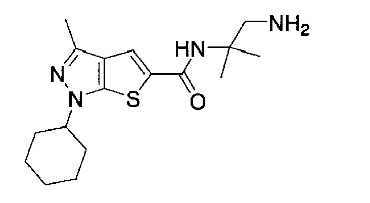 Figure imgb0456