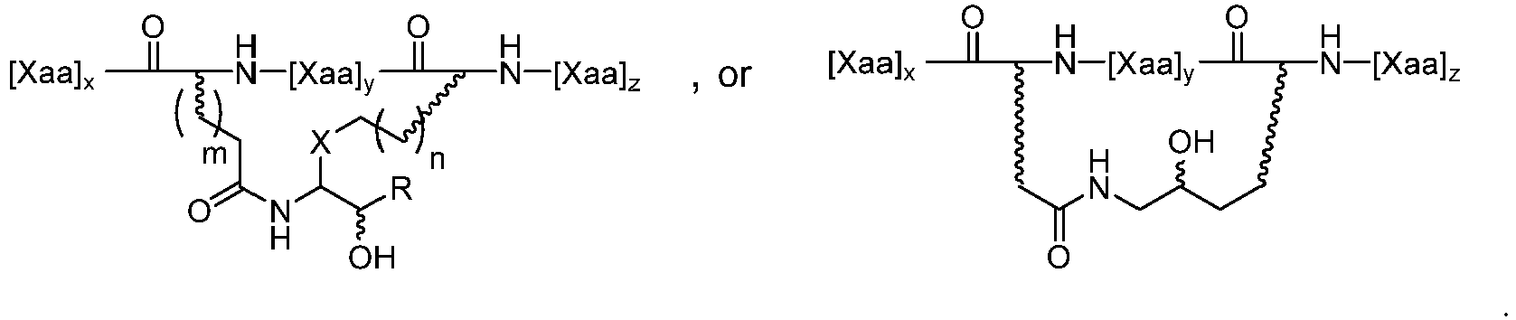 Figure imgb0018