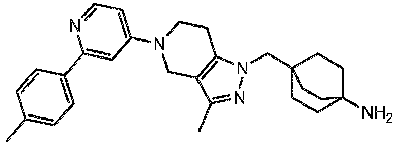 Figure imgb0278