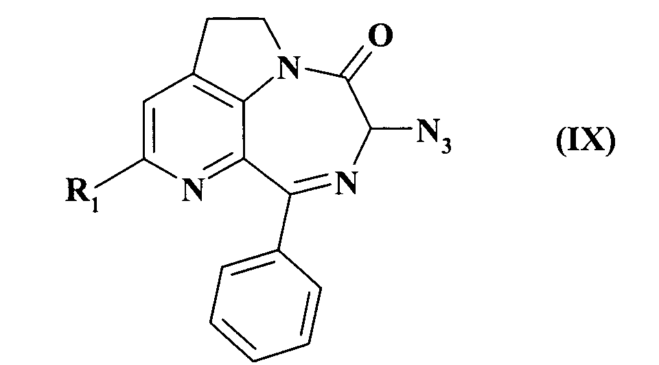 Figure 00080002