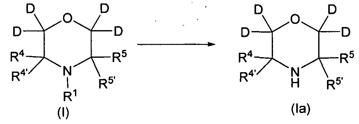 Figure imgf000012_0002