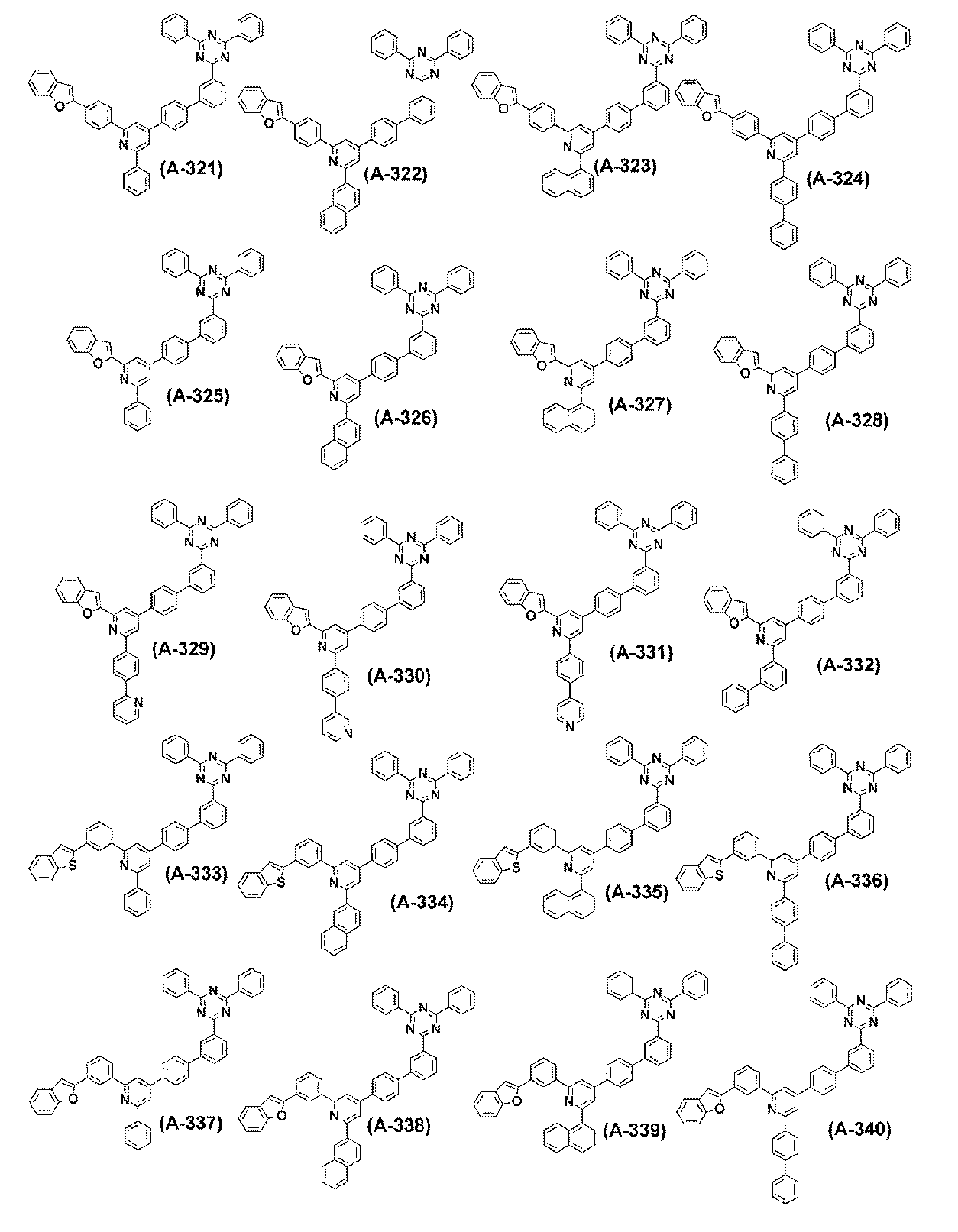 Figure JPOXMLDOC01-appb-C000026