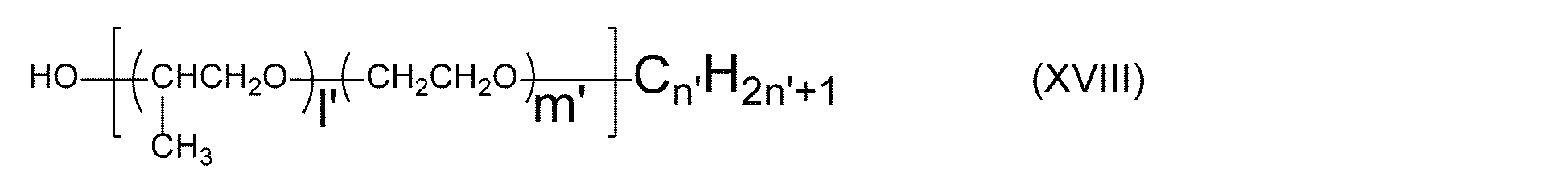 Figure JPOXMLDOC01-appb-C000018