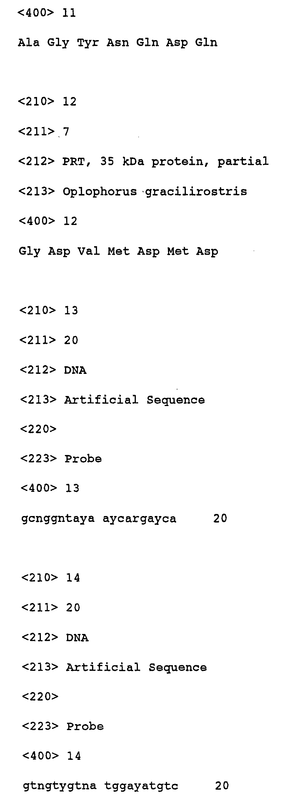 Figure 00510001
